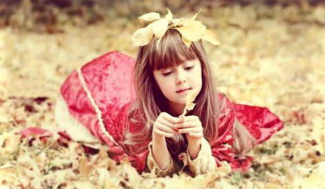 �����������ִ�ȫ2021��� ������δ��������ȡ�� ţ���������������