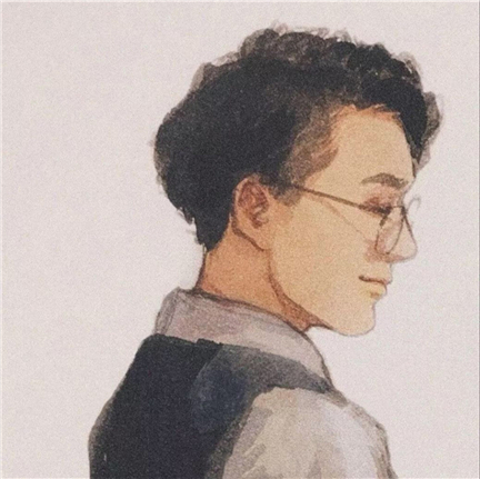 ղ���к�����ʫ������