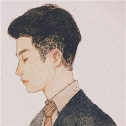 ����ȡ��Ԣ���к��� ���е��к����������� �м�����ֵ��к�����