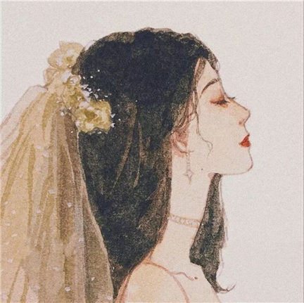 Ů�������ָ����й� �����ֵ�Ů���������� �����йصĺ���������Ů��