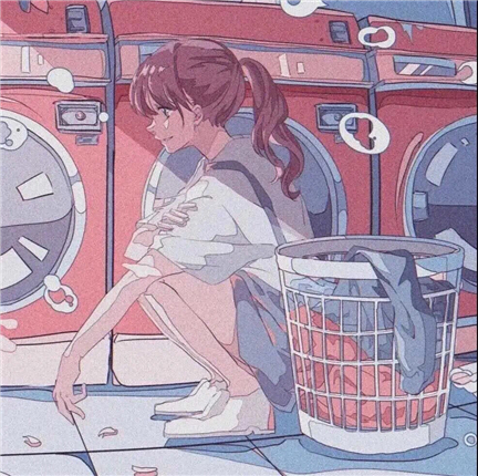 2022���Ӣ������