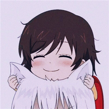 2022��������һ�޶��Ķ���Ӣ����