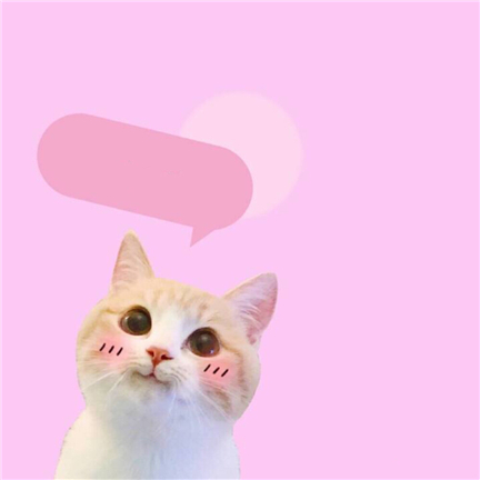 2022�д����Ⱥ����