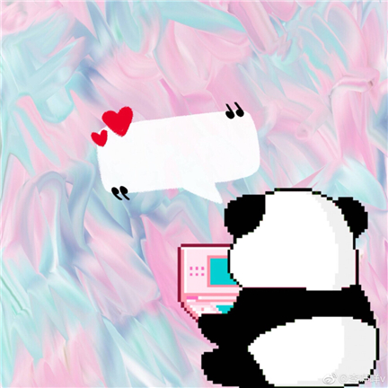 2022����΢��Ⱥ���ƴ�ȫ