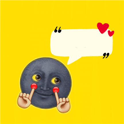 2023�������΢��Ⱥ��