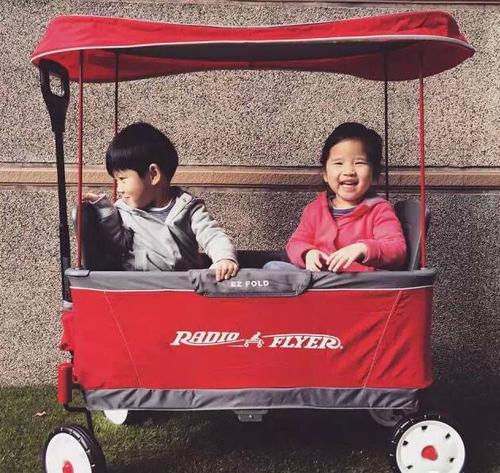 �к���������̥���� һ��һŮ��Ԣ������̥���� ����̥���ִ�ȫ2020