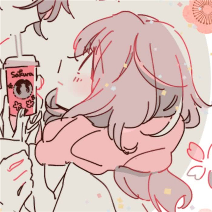 ʲô�º���Ů������ ����ȡ��Ů��������˼ ���ִ���ʲô��ȡ����Ů��