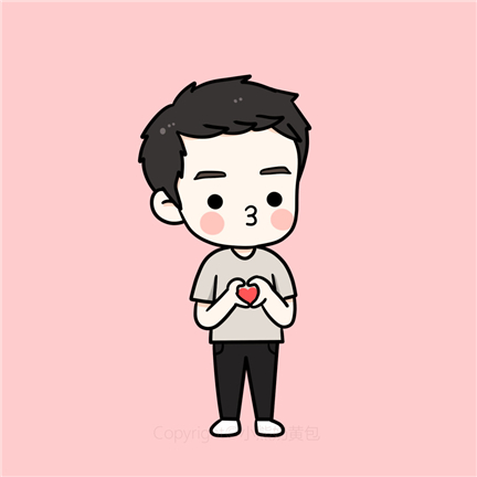 �����������Ӣ�������к� Ԣ��õ��к�Ӣ���� ��������Ӣ�����к���