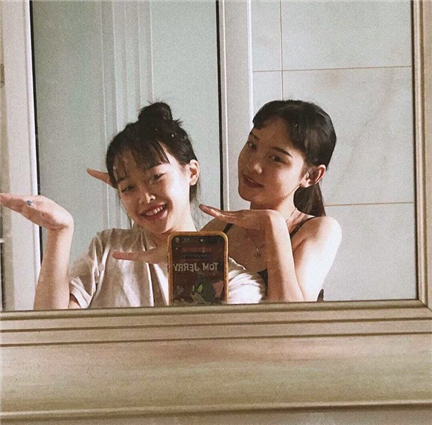 2020����Ⱥ�� 2020΢��Ⱥ������ 2020����Ⱥ���ƴ�ȫ����