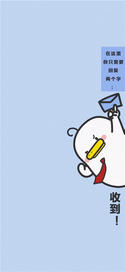 2022�����д���΢��Ⱥ����