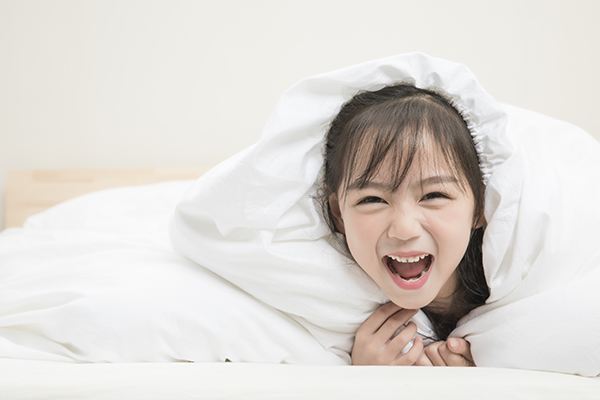 ��������Ψ��������Ů Ů��������������Ԣ�� ��������Ů������