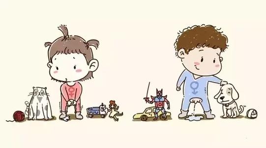 ������Ψ������������ �ʺ�һ��һŮ������ 2020������˫��̥ȡ��