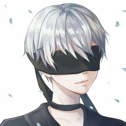 ���ϵ��к����ֳ����� �����к���Ԣ������ִ�ȫ �����к�˳������