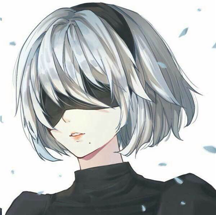 ����Ů��100������ ���ϵ�Ů������Ψ�� ���ϵ�Ů�����������