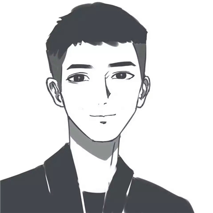 �к�����ʲô���� ������ʲô�ֺ�ȡ���� ����ȡ����ʲô������к�