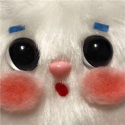 ���qqȺ�ǳ� 2020����Ⱥ���ƴ�ȫ��� qqȺ���ǳƺ���������