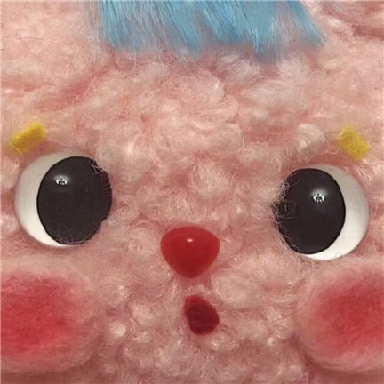 ˼Ⱥ ɰֺƤȺ ħɳȺ