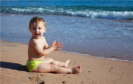 2022���Ӣ������