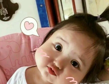 ����Ů����ȡ���ִ�ȫ