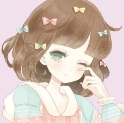 ����Ů����ȡ���ִ�ȫ