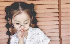 2020��һ�޶�����Ů���� ���Ų�������Ů���� һ���;��޵�Ů�����̵�