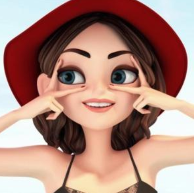 2020��һ�޶�����Ů���� ���Ų�������Ů���� һ���;��޵�Ů�����̵�