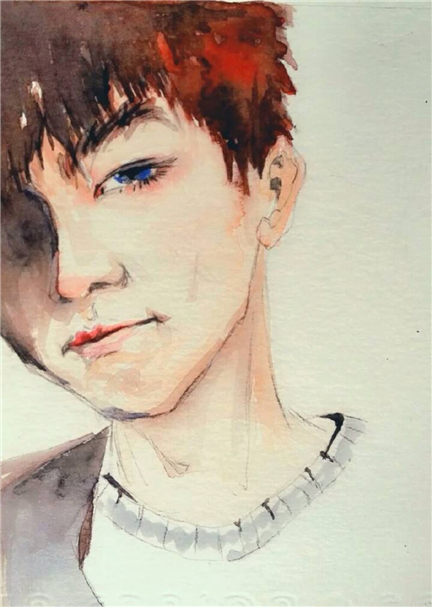 ���Ǵ�����к����� ����ȡ���к������� �к�������ʲô����