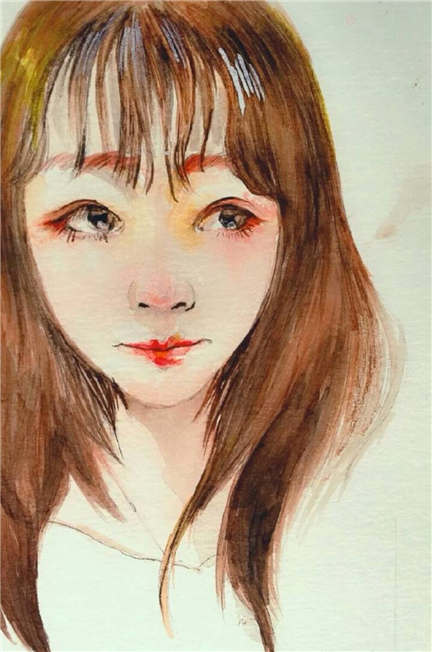 ��������������Ů���� Ů��ȡ�����ֵĺ��� Ů��������β������