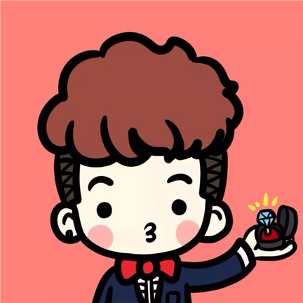 ��������Ӣ���� �ֿ���˧������Ӣ���� ����Ӣ�������İ���