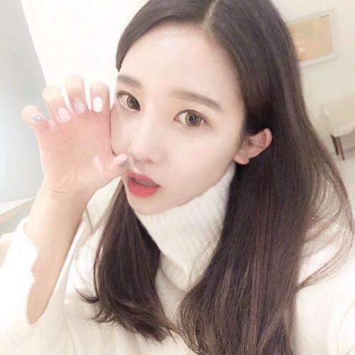 ������Ф�õ�΢������ ���þ۲Ƶ�΢������ ���õļ�����������