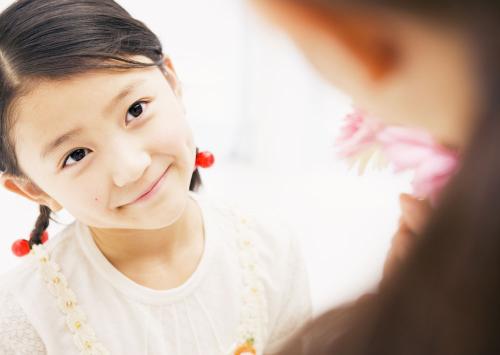 Ů��ȡ���ִ����ֺò��� ������ô������� Ů���Ӵ��������ִ�ȫ���