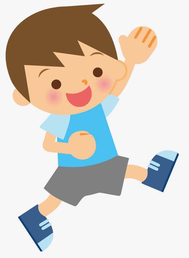 С��������ȫ��� (��:�� �Ա�:��) 100�������к������ֺ����������