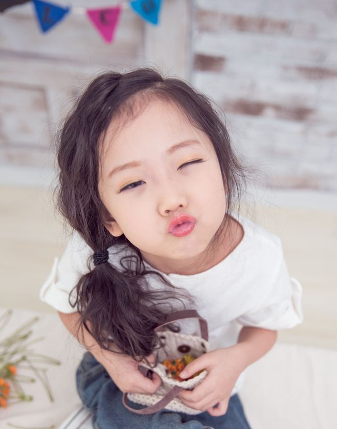 ���������ָ��Լ��������� Ů��ľ����ʲô���ֺ� ľ������Щ��������