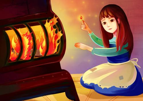 Ů�����ִ�ȫ:��ȫ��Ů���������Ƽ�