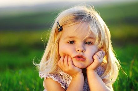 �Ϊʲô������������һ����ѹ��ס�����ȡ������Ҫ֪��