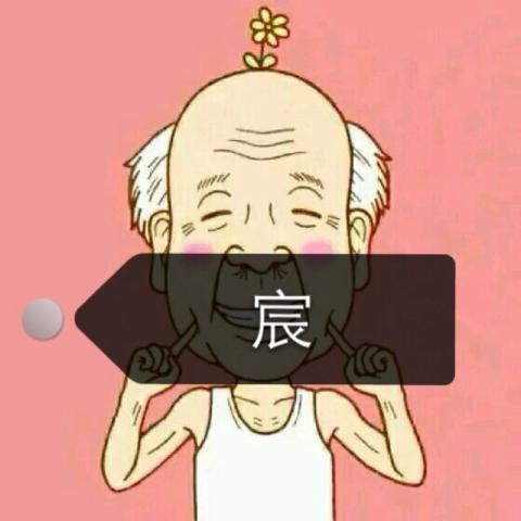 �Ϊʲô������������һ����ѹ��ס�����ȡ������Ҫ֪��