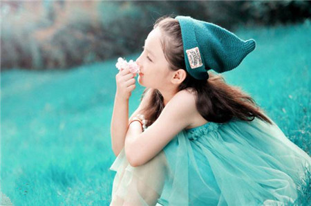 Ů�������ľ�ʫ������ �ľ�������Ů������ Ů����ȡ����ȫ���