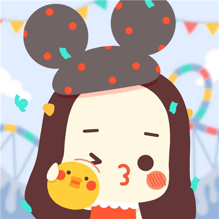 ����Ů�����ּ򵥺���