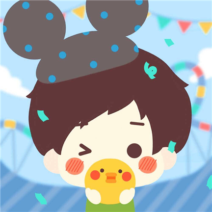 �����к����ִ�ȫ100��