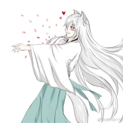 �����Ĵ����ֵ��к����ִ�ȫ