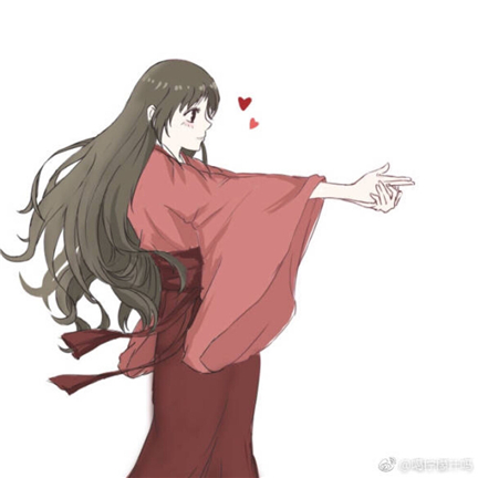 �����ֵ�Ů������Ԣ�� Ů������ʲô���� Ů�����������ֵ�����