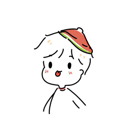 �����к�ȡ����Ԣ��õ��� �����к���ӱ�к���������