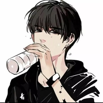 ��ү�ǵ����� �Ե�ү������ ������ζ������