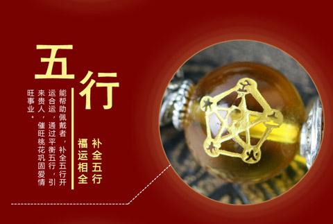 ������������򵥺������֣�����������������֣�