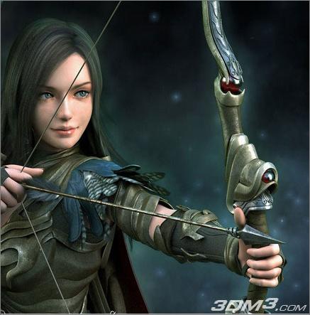 ����������ȡʲô�ã����������ֵ͵����ں� ���������ִ�ȫ����