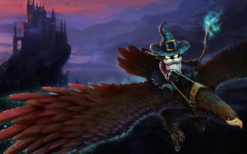 ����������ȡʲô�ã����������ֵ͵����ں� ���������ִ�ȫ����