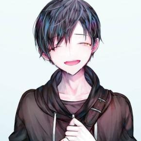 �����к����ȡ���򵥺��� 2020�����к����ȡ�� ���������к��ٷ���