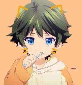 ��ľ��ˮ�к���������