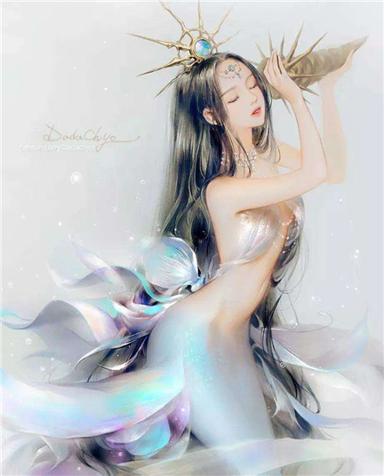 ȡ���в�����Ů������ʲô��˼ Ϊʲô�в�����Ů��������ʲô����