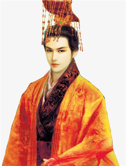 ȡ���в�����Ů������ʲô��˼ Ϊʲô�в�����Ů��������ʲô����